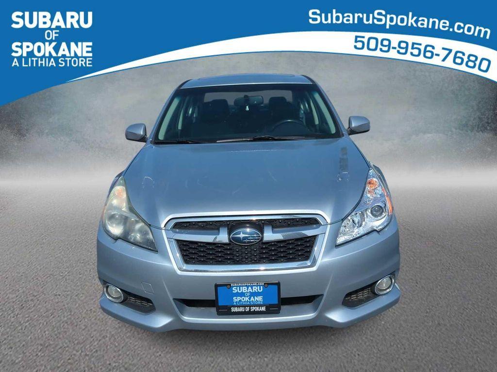 new 2025 Subaru Crosstrek car, priced at $34,419
