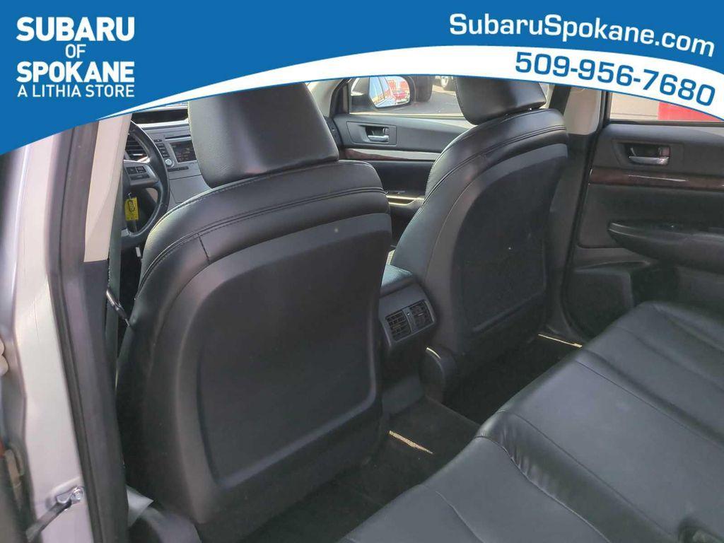 new 2025 Subaru Crosstrek car, priced at $34,419