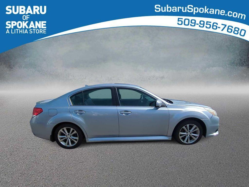 new 2025 Subaru Crosstrek car, priced at $34,419