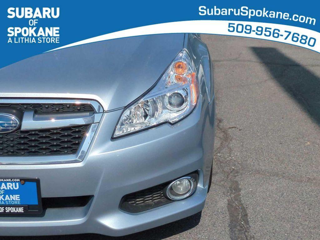 new 2025 Subaru Crosstrek car, priced at $34,419