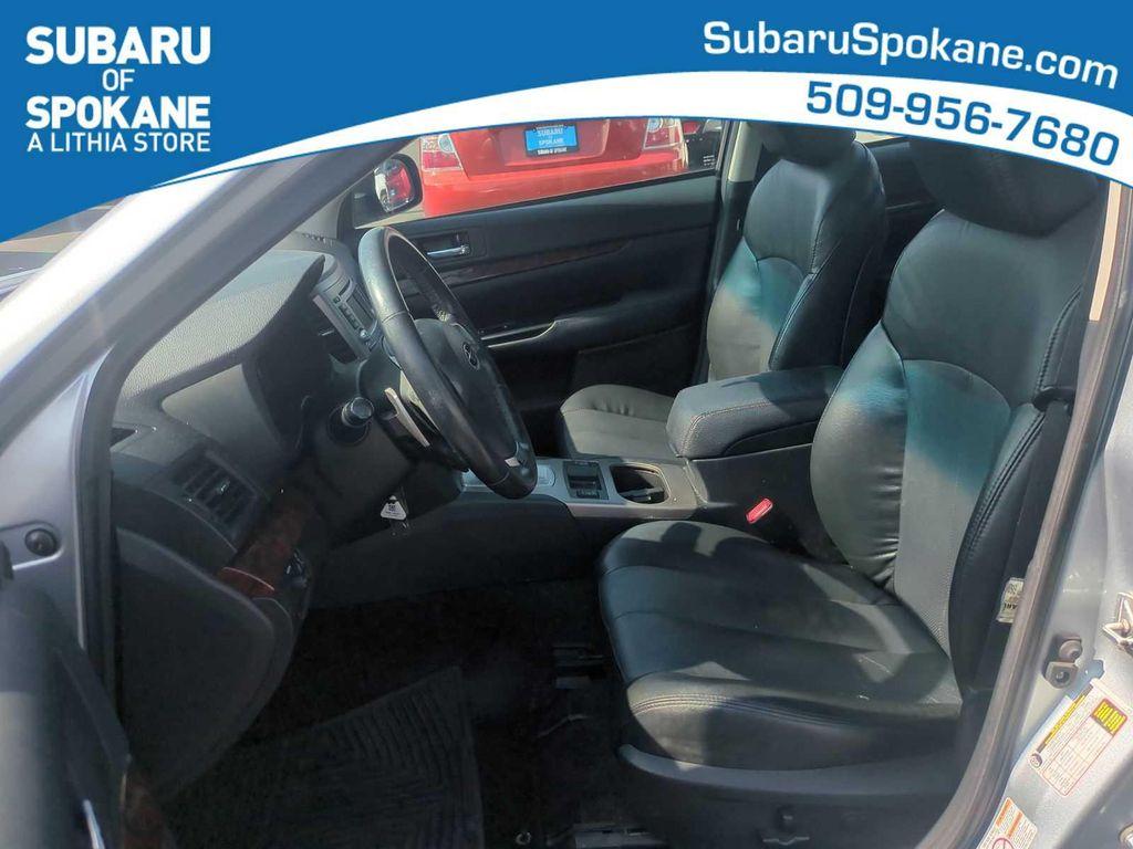 new 2025 Subaru Crosstrek car, priced at $34,419