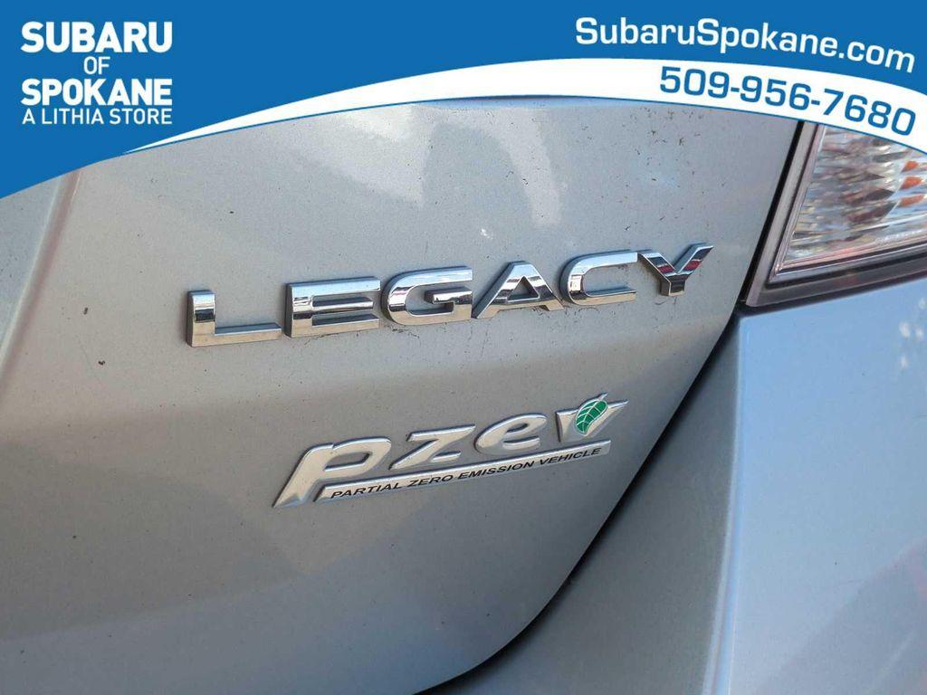 new 2025 Subaru Crosstrek car, priced at $34,419