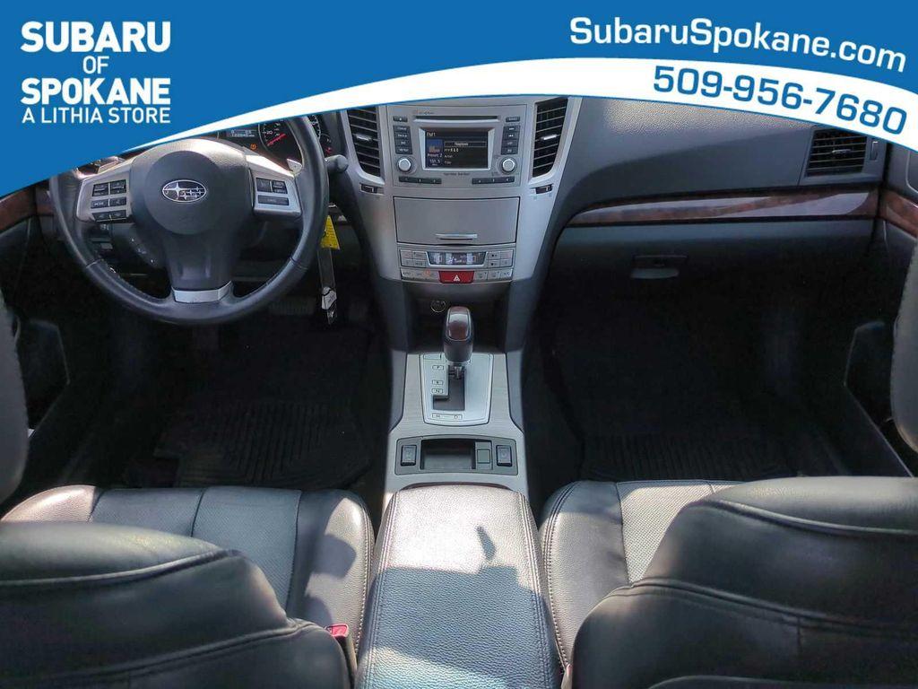 new 2025 Subaru Crosstrek car, priced at $34,419
