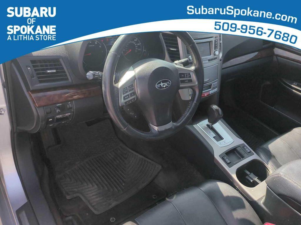 new 2025 Subaru Crosstrek car, priced at $34,419