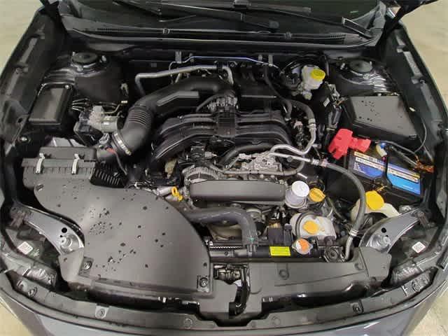 used 2022 Subaru Outback car, priced at $22,499