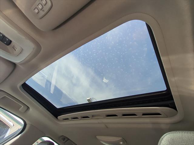 used 2013 Volvo XC70 car, priced at $7,249