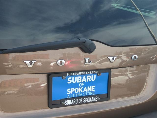 used 2013 Volvo XC70 car, priced at $7,249
