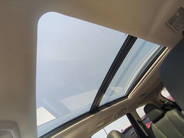 used 2022 Subaru Ascent car, priced at $34,058
