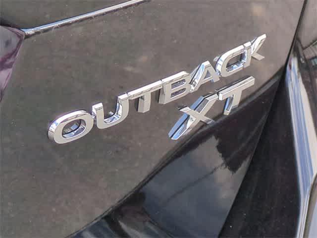 used 2024 Subaru Outback car, priced at $36,749