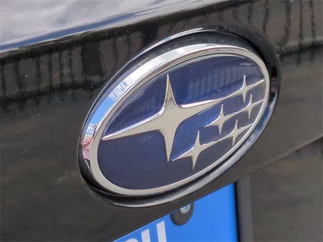 used 2024 Subaru Outback car, priced at $36,749