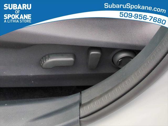new 2025 Subaru Outback car, priced at $33,846