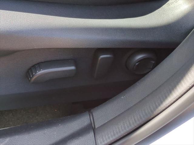 used 2024 Subaru Outback car, priced at $31,495