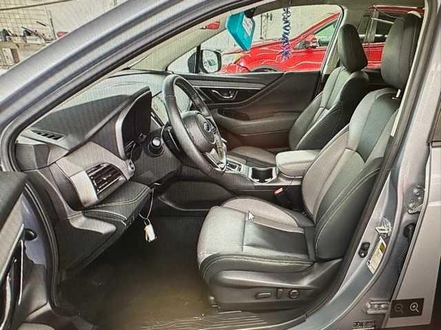used 2024 Subaru Outback car, priced at $31,995