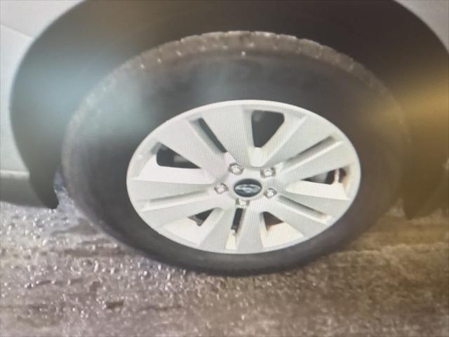 used 2015 Subaru Outback car, priced at $15,995