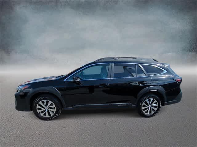 used 2025 Subaru Outback car, priced at $31,495