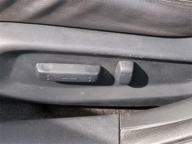 used 2016 Honda Civic car, priced at $15,899