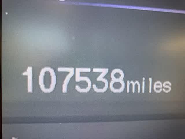 used 2014 Honda Civic car, priced at $14,495