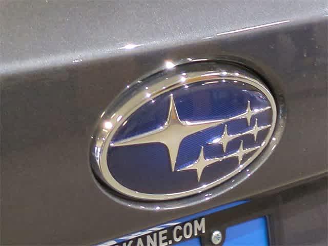 new 2025 Subaru Outback car, priced at $37,495