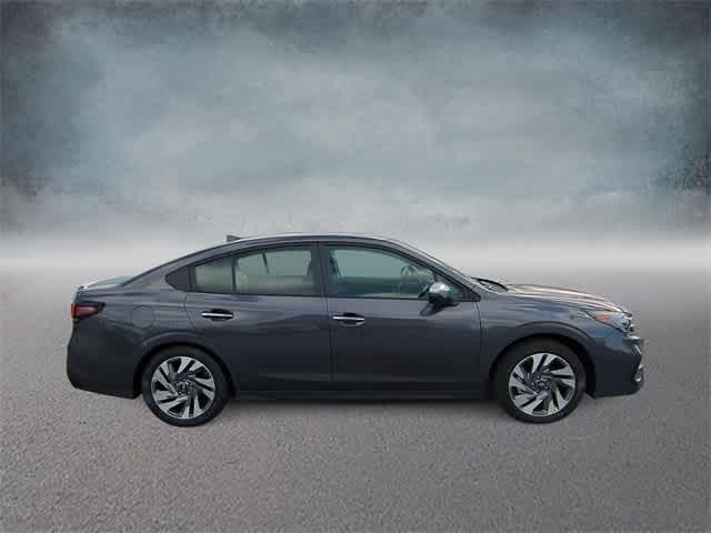 new 2025 Subaru Legacy car, priced at $39,365