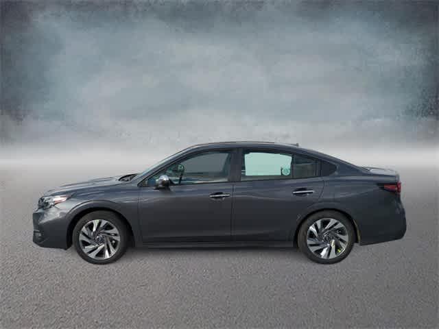 new 2025 Subaru Legacy car, priced at $39,365