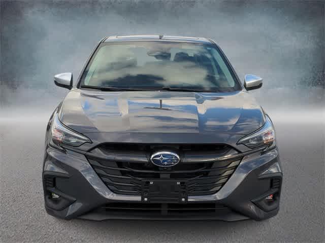 new 2025 Subaru Legacy car, priced at $39,365