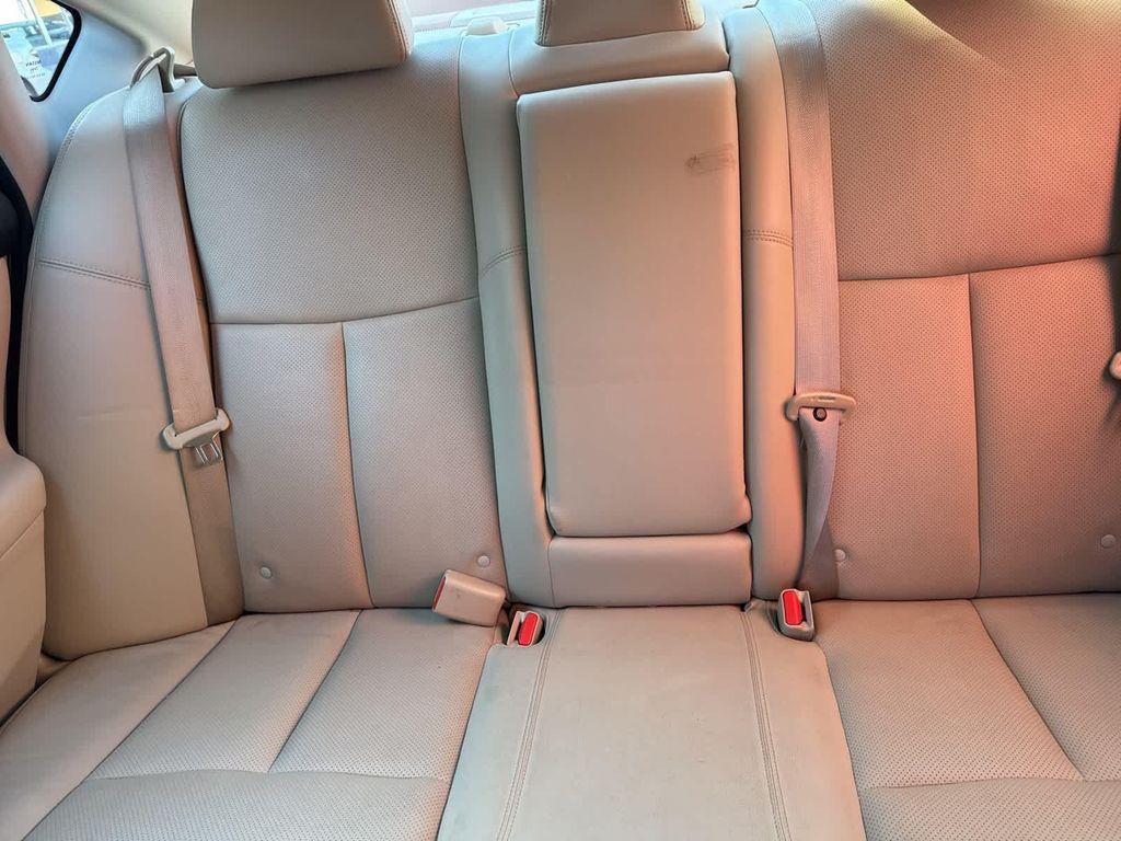 used 2014 Nissan Altima car, priced at $10,991
