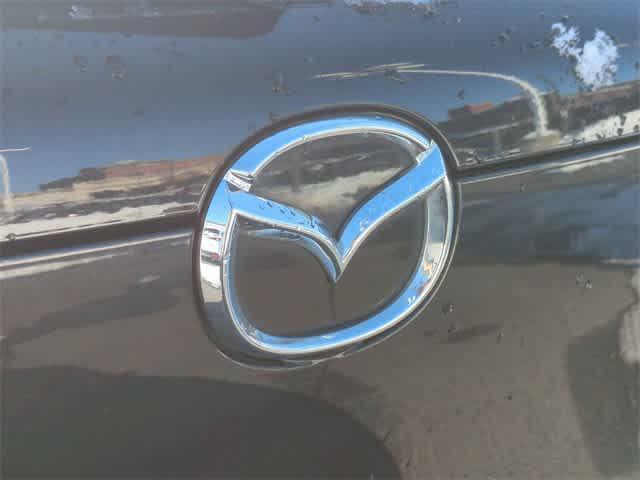 used 2022 Mazda CX-30 car, priced at $22,895