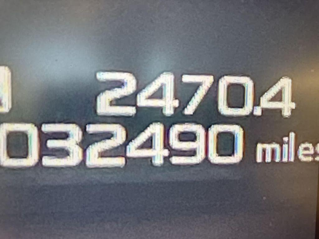used 2019 Subaru Legacy car, priced at $20,995