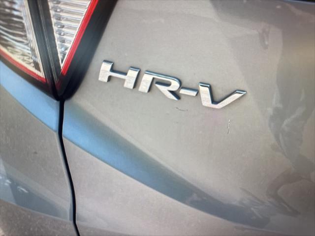 used 2019 Honda HR-V car, priced at $13,023