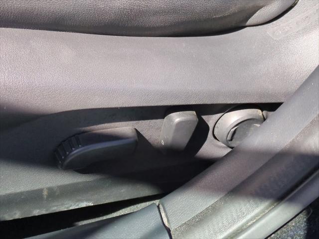 used 2021 Subaru Outback car, priced at $20,765