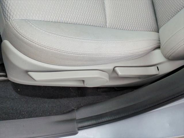used 2014 Subaru Forester car, priced at $12,359
