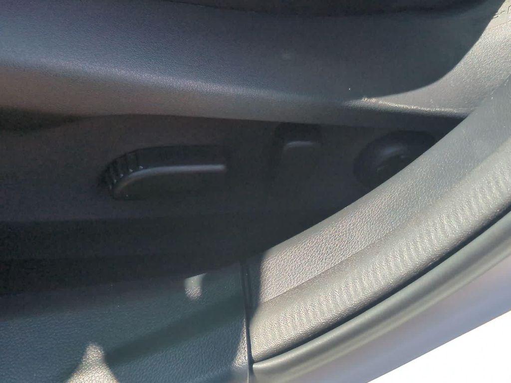 used 2024 Subaru Outback car, priced at $31,590