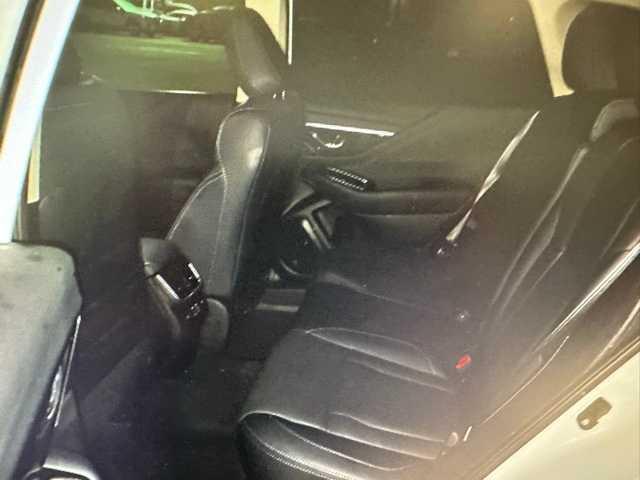 used 2024 Subaru Outback car, priced at $35,525