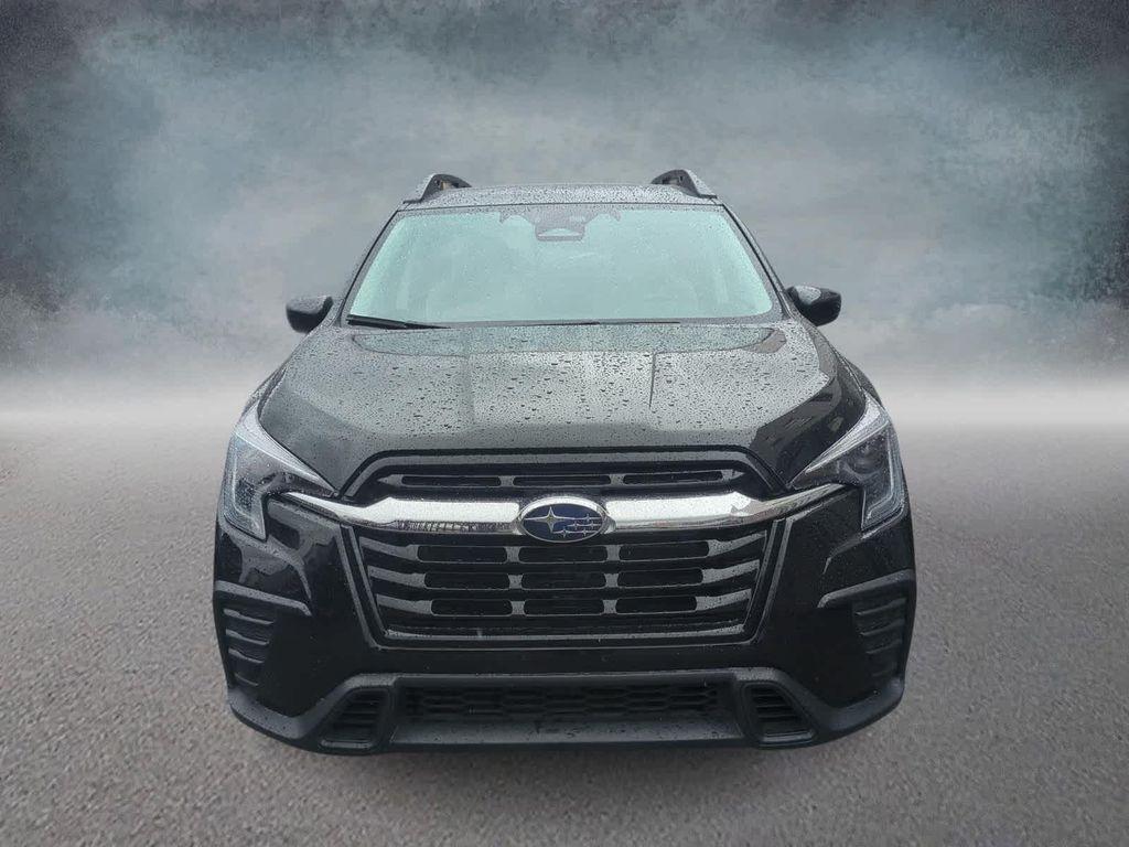 used 2024 Subaru Ascent car, priced at $33,288
