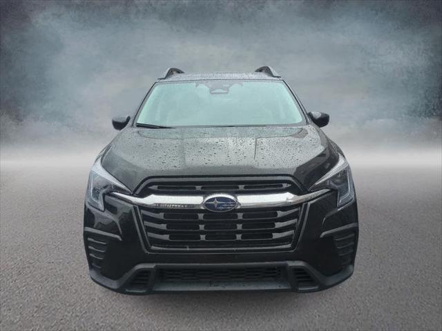 used 2024 Subaru Ascent car, priced at $34,186