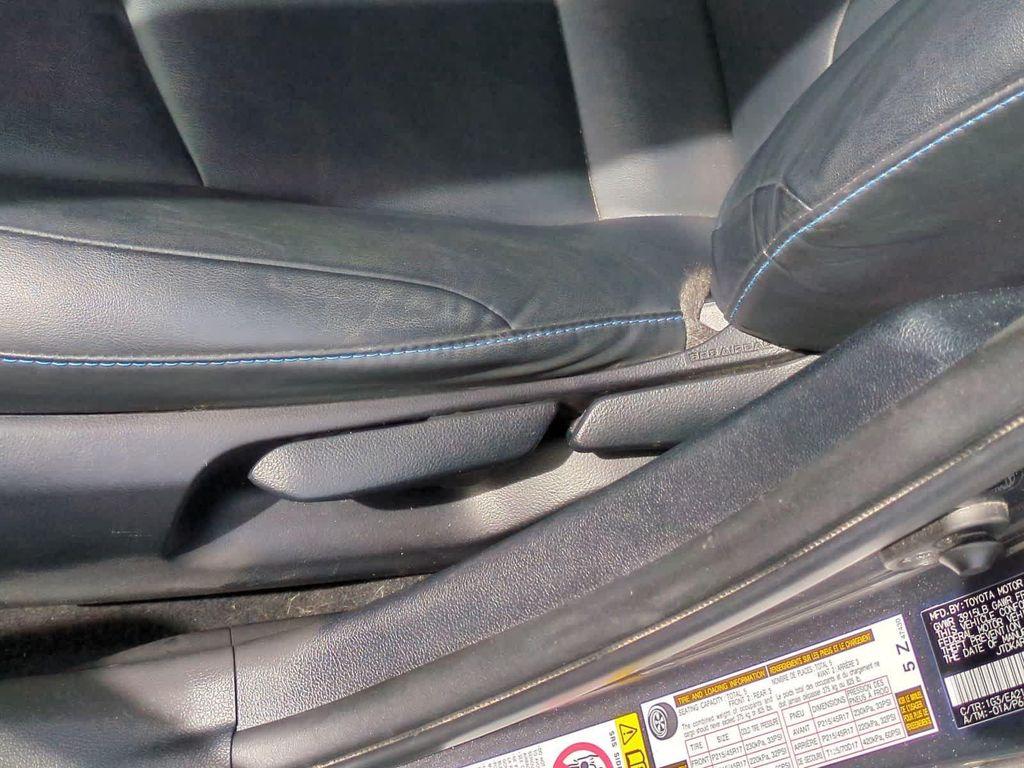 used 2017 Toyota Prius car, priced at $16,667