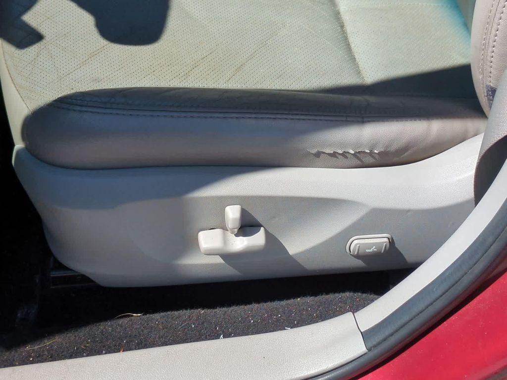 used 2013 Subaru Forester car, priced at $8,884