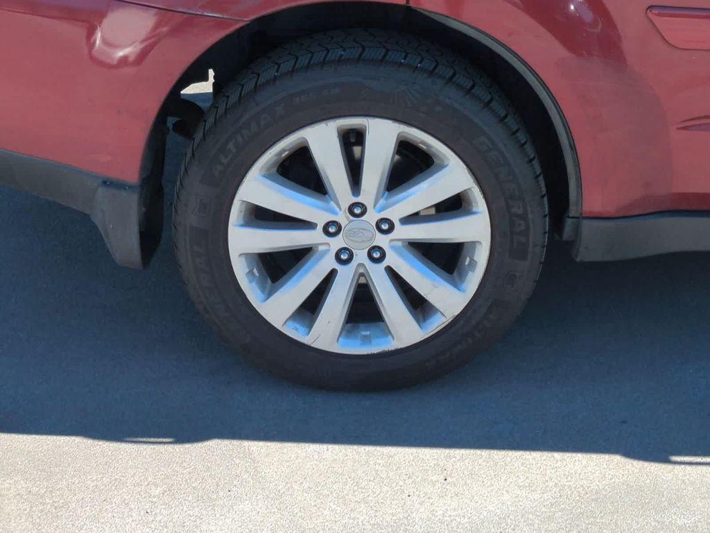 used 2013 Subaru Forester car, priced at $8,884