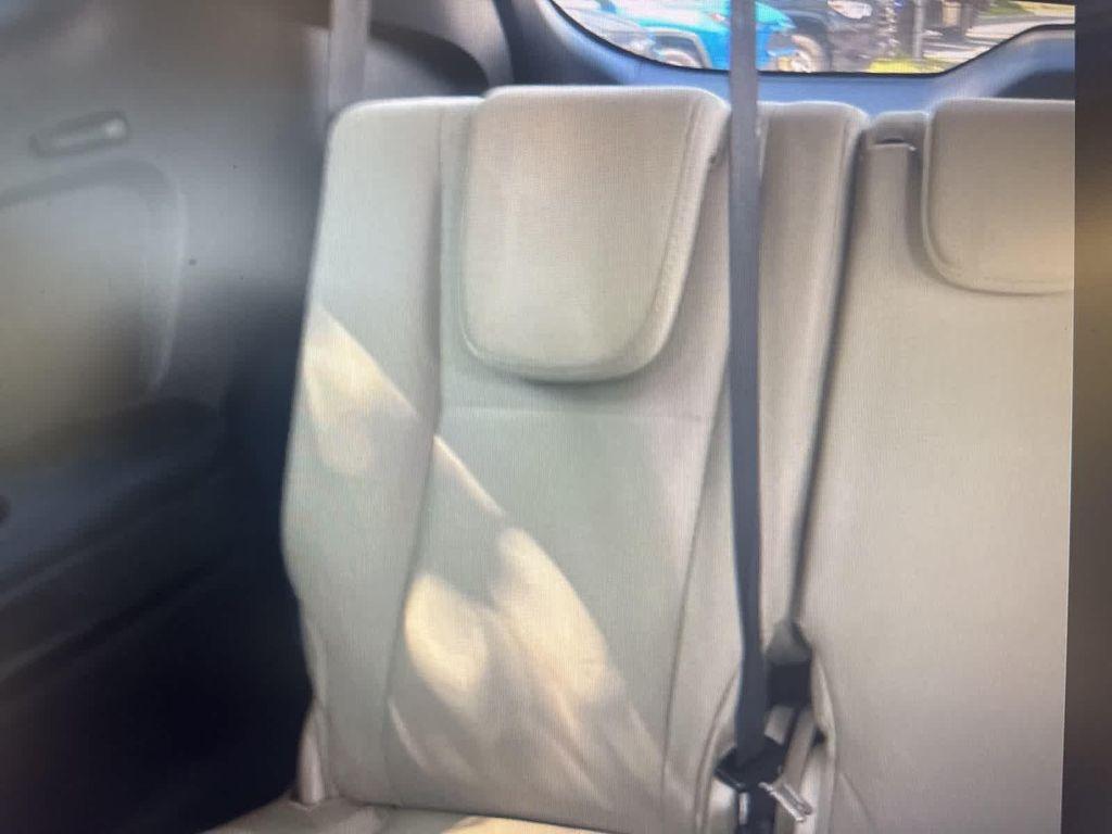 used 2022 Subaru Ascent car, priced at $28,330