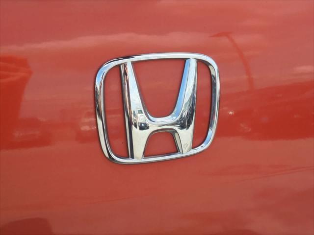 used 2009 Honda Element car, priced at $15,991
