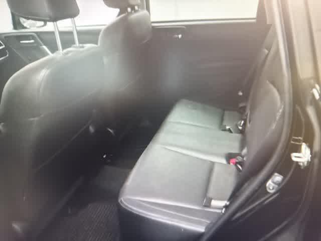 used 2017 Subaru Forester car, priced at $15,995