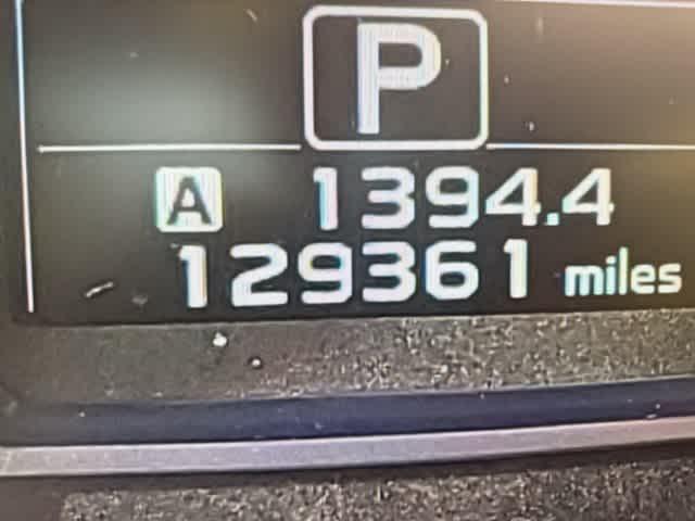 used 2017 Subaru Forester car, priced at $15,995