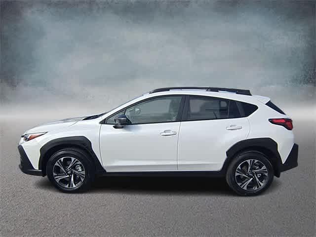 new 2024 Subaru Crosstrek car, priced at $29,182