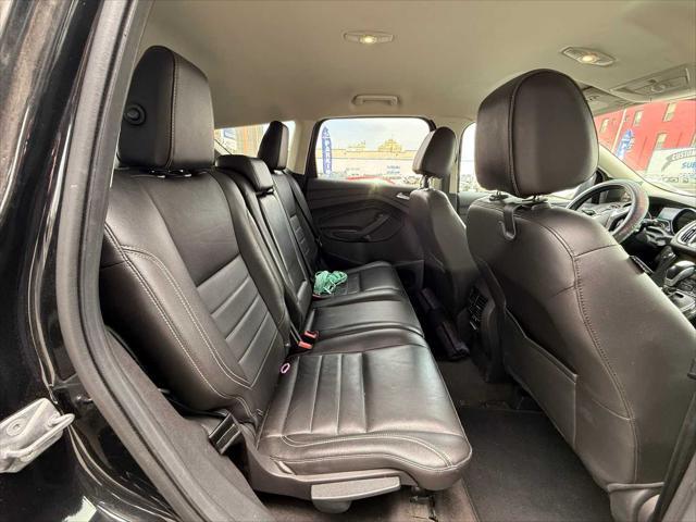 used 2014 Ford Escape car, priced at $6,991