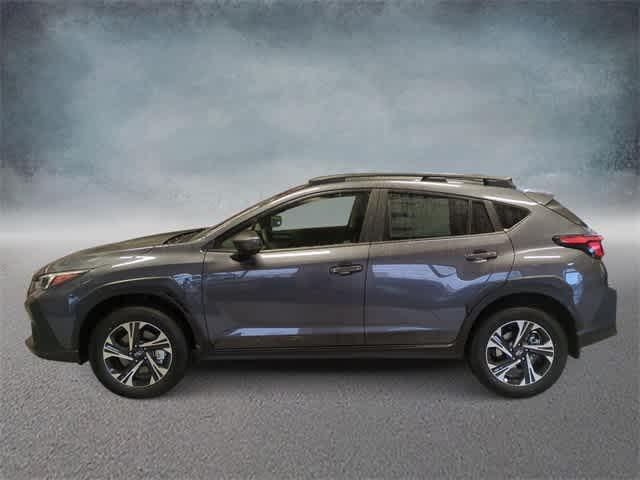 new 2024 Subaru Crosstrek car, priced at $29,049