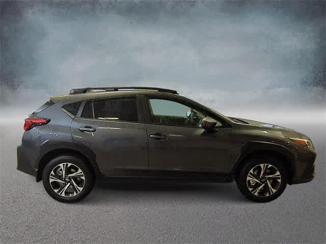 new 2024 Subaru Crosstrek car, priced at $29,049