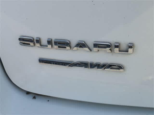 used 2021 Subaru Impreza car, priced at $20,991