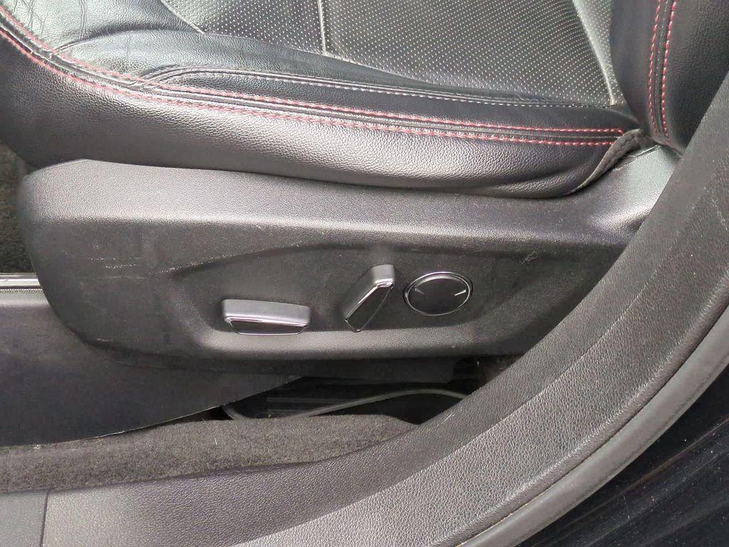 used 2017 Ford Explorer car, priced at $17,746