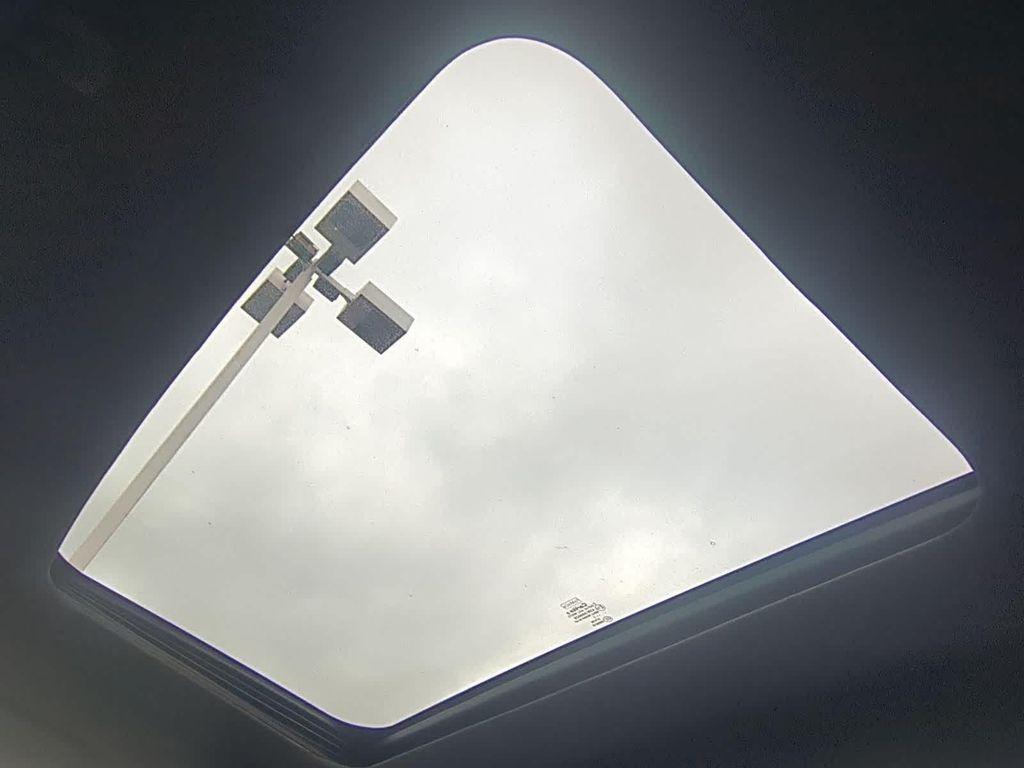 used 2017 Ford Explorer car, priced at $17,746