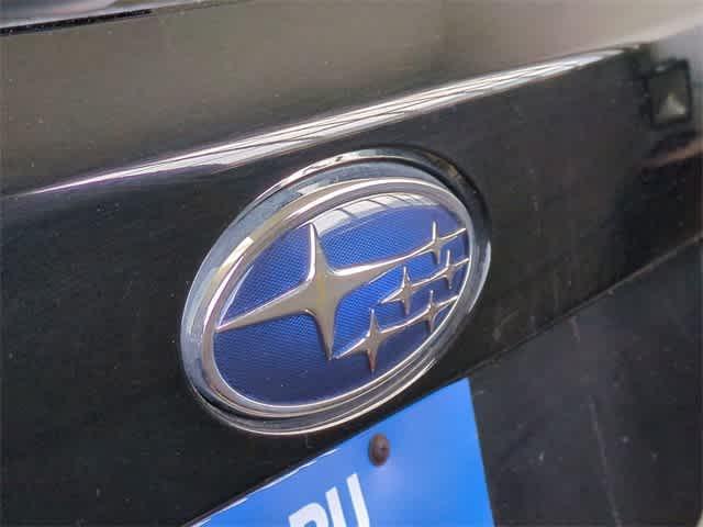 used 2021 Subaru Outback car, priced at $31,794